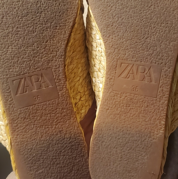 Flat slides - Picture 2 of 6